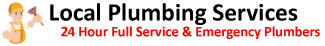 Parkton Plumbers